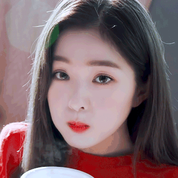 please be small enough.gif