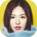 pleasecrop__1542047721_58007.png