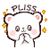 pliss.gif