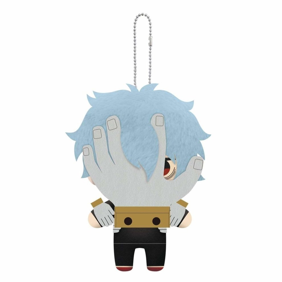 plush-my-hero-academia-shigaraki-dangler-6-new-toys-gifts-1713.jpg