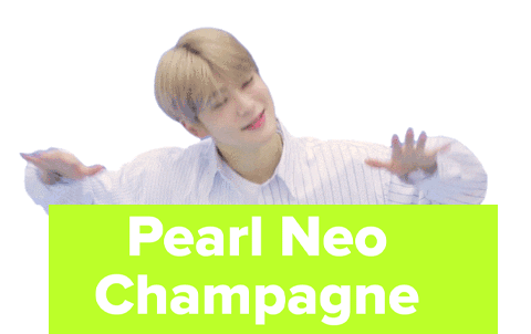 PNCjeffrey.gif