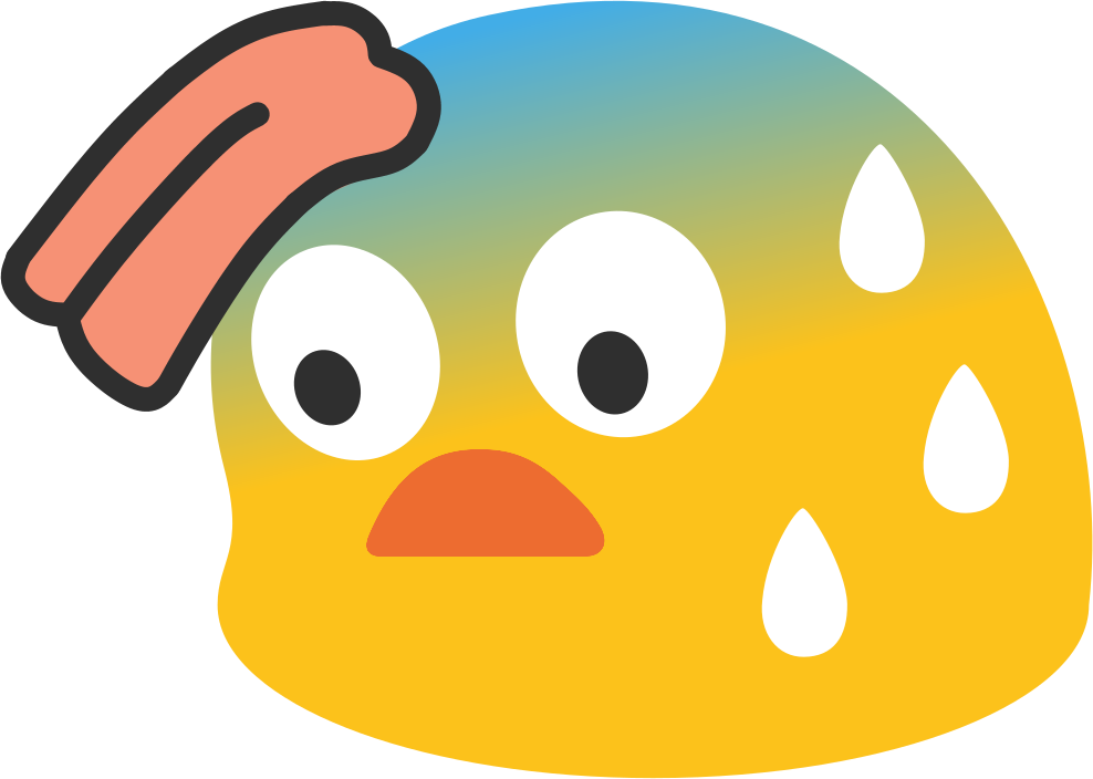 pngegg (1).png
