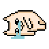 pngegg (3).png