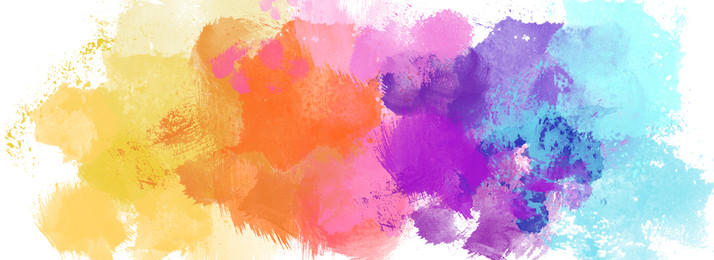 pngtree-pure-color-watercolor-graffiti-gradient-background-board-design-board-design-image_66713.jpg