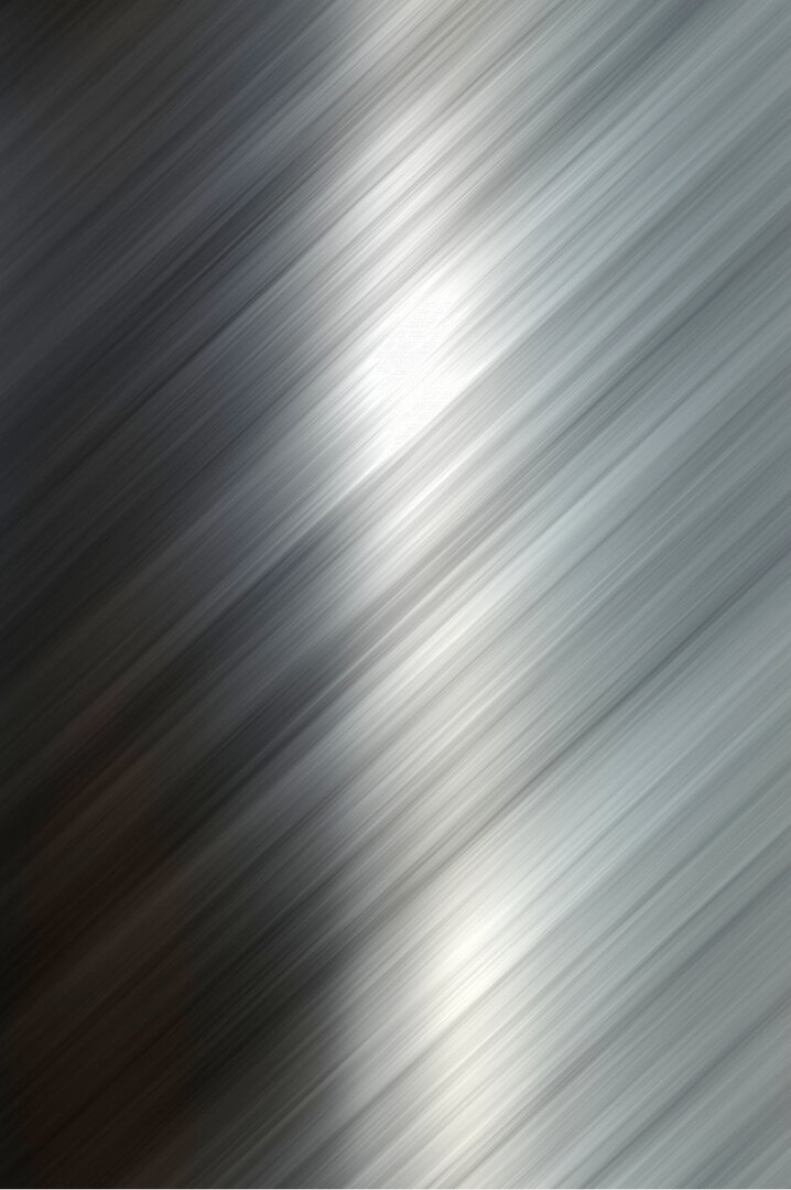 pngtree-textured-metal-texture-flat-material-image_219664.jpg