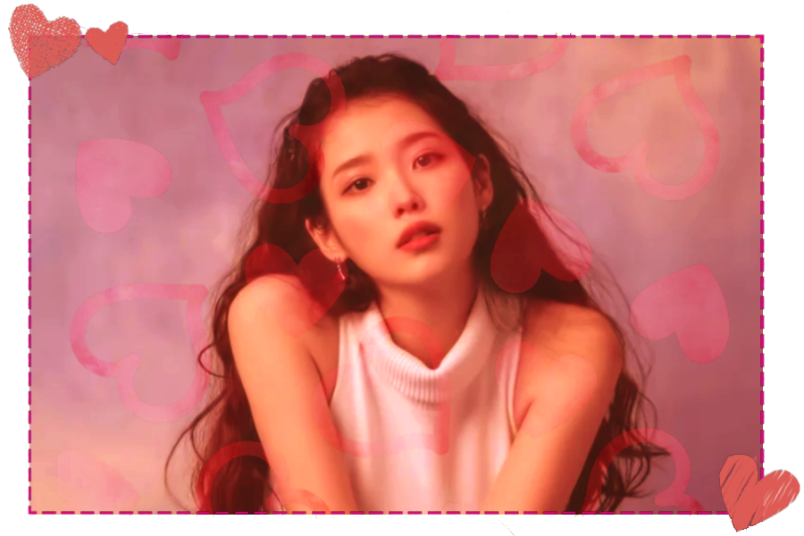 pngwing.com heart (1).png
