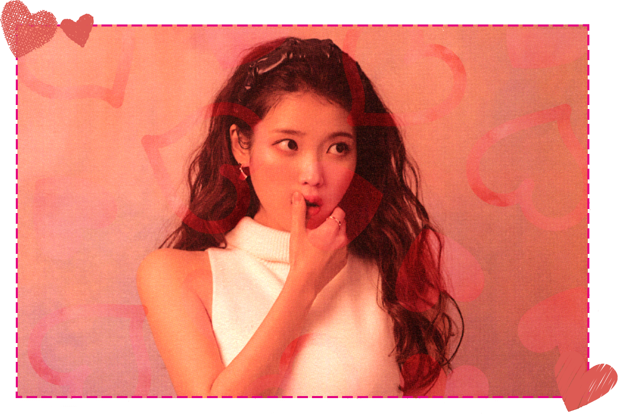 pngwing.com heart (2).png