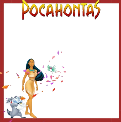 Pocahontas_2-removebg-preview.png