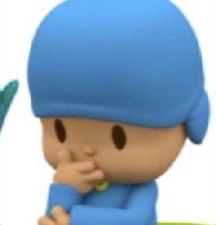 pocoyothink.jpg