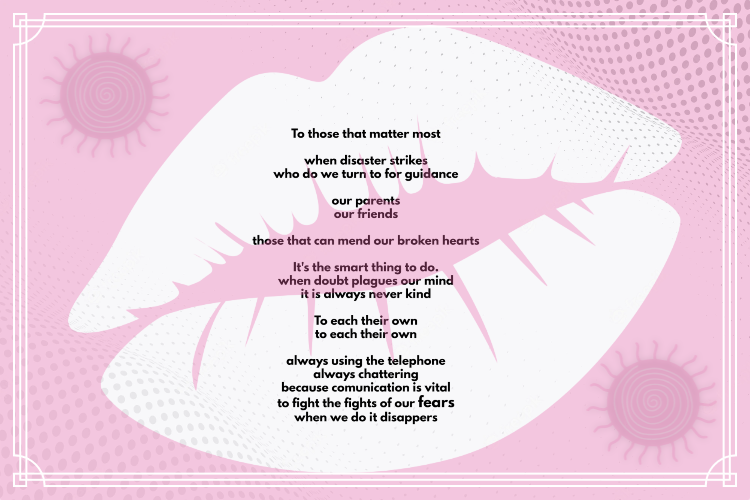 poem for new yearsb jinki lovebot update.png