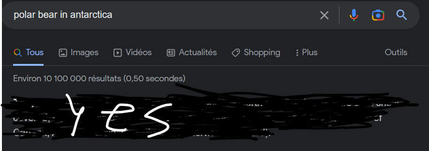 polarbearinantartica.png