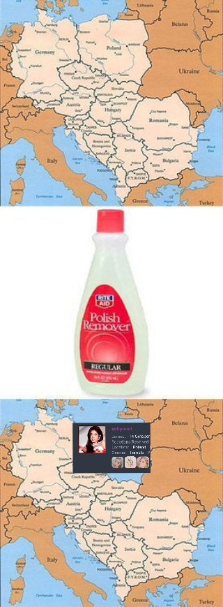 Polish_20220303_163120722.jpg