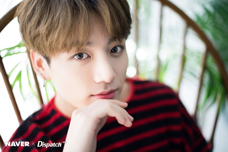 polisi-resmi-panggil-jungkook-bts-atas-tuduhan-pelanggaran-lalu-lintas-VoVXbTl0YJ.jpeg