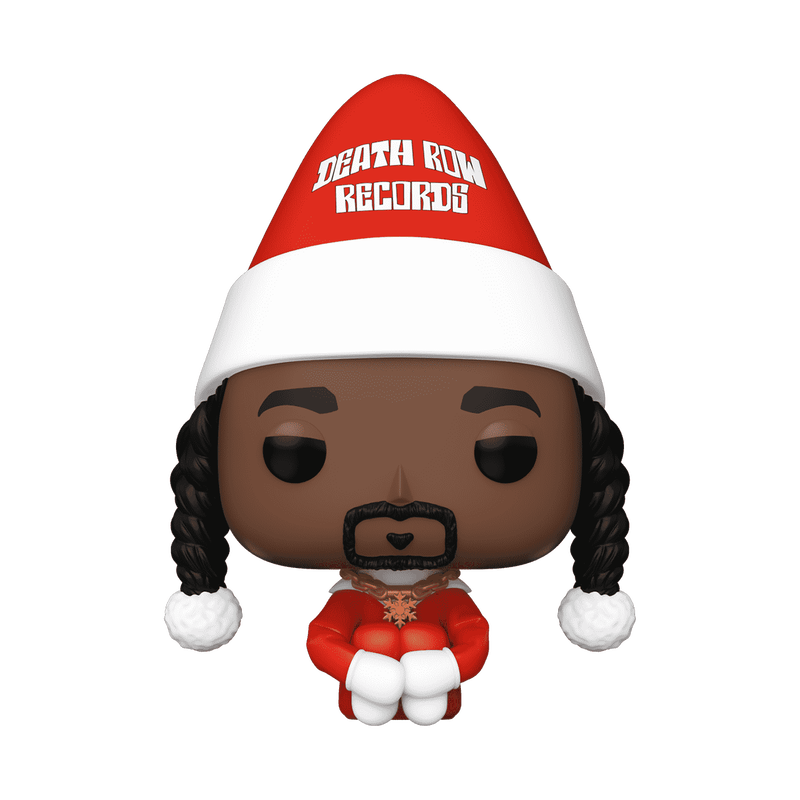 Pop! Snoop on the Stoop, , hi-res.png