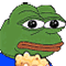 popcorn pepe.gif