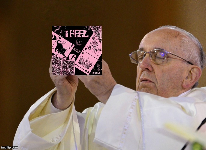 pope_queencard.jpeg