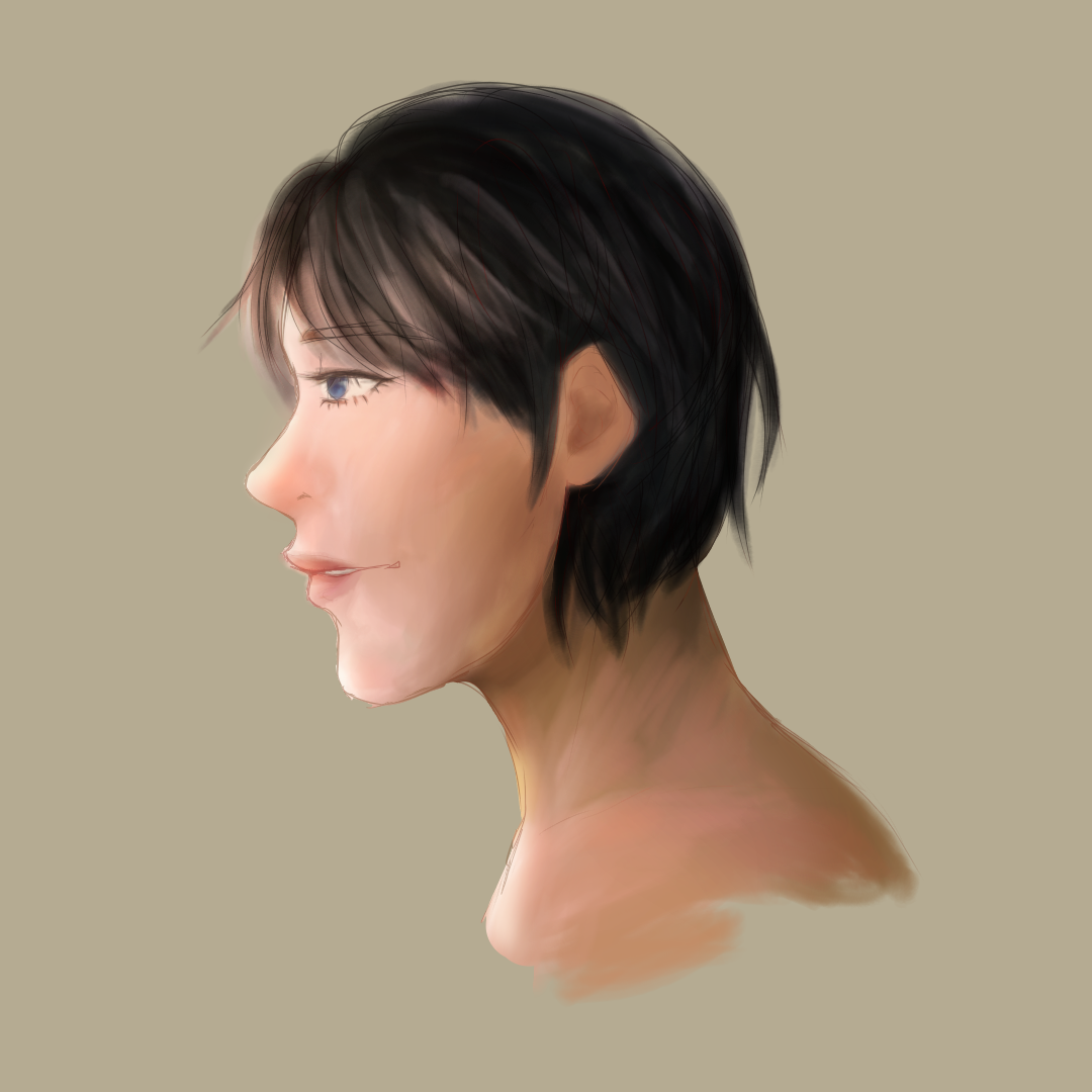 portrait.png