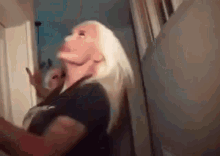 possessed-crazy.gif
