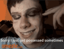possessed-gen-z.gif