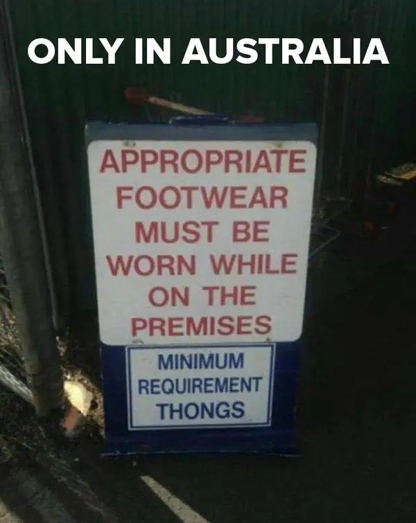 poster-only-australia-appropriate-footwear-must-be-worn-while-on-premises-minimum-requirement-...jpg