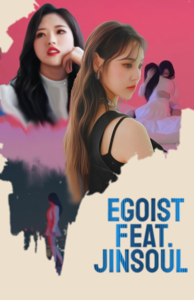 posterpsd (1).png