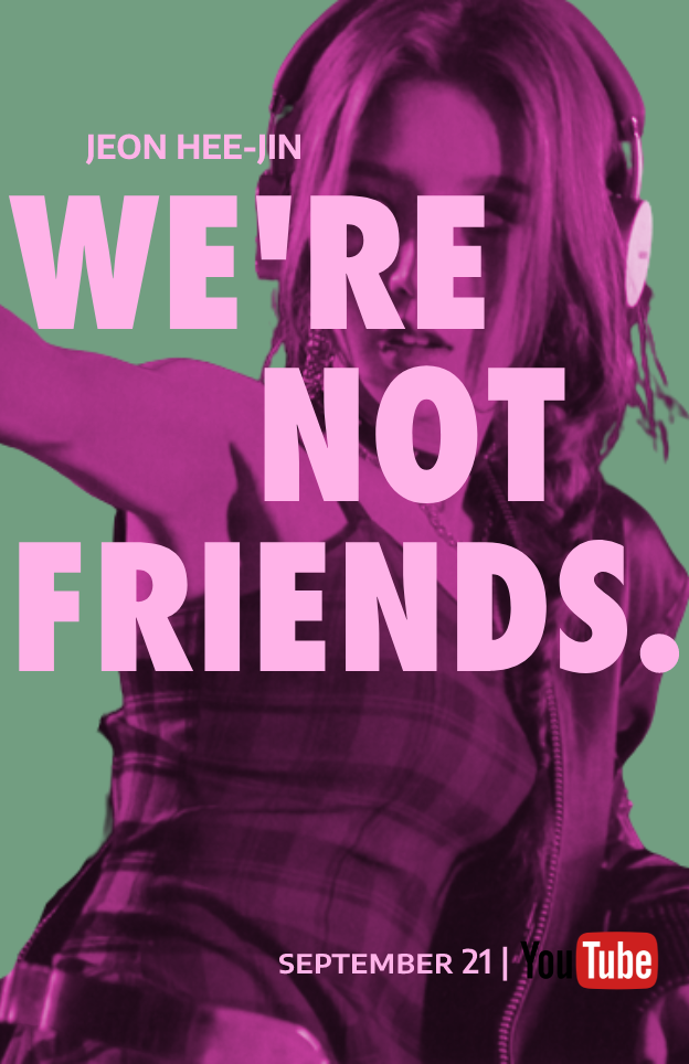 posterpsd (3).png