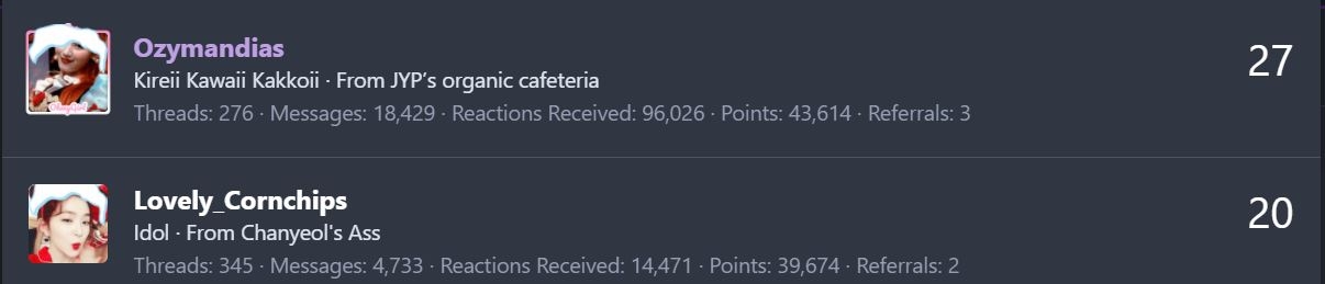 posts.JPG