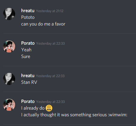 46850