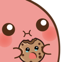 potatocookie.png
