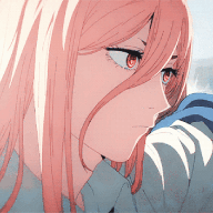 Power dp.gif