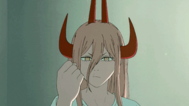 power-power-csm.gif
