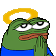 pray pepe.gif