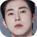 pre-order-tvxq-2022-seasons-greetings-949499_2400x(1).png