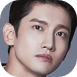 pre-order-tvxq-2022-seasons-greetings-949499_2400x.png