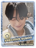 Precious Sunoo (wooahaewoozi).png