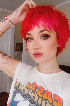 preciousmaniaccarly.jpg