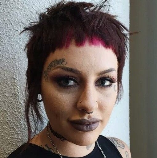 preciousmaniaclauren.jpg