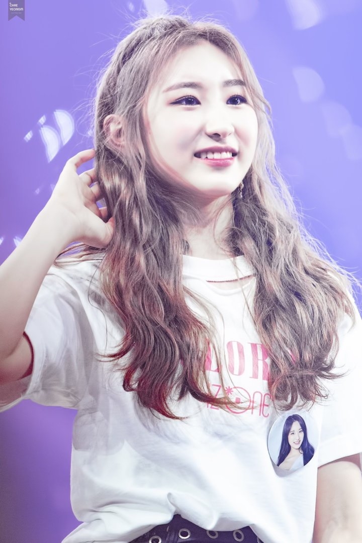 pretty.jpg