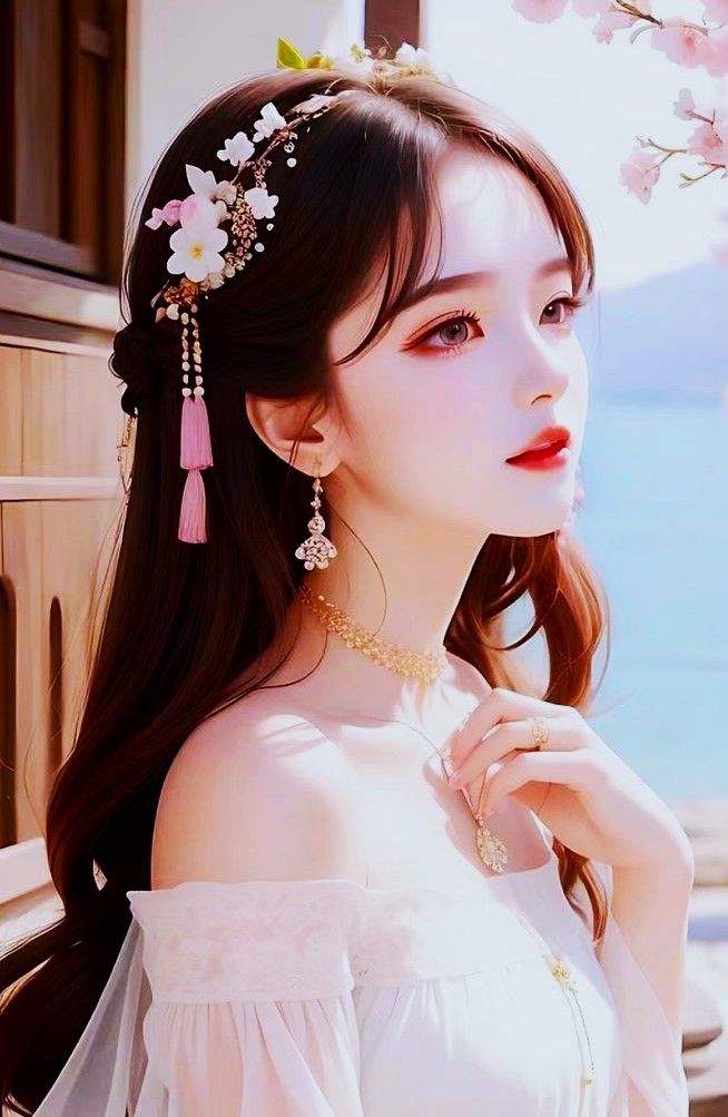 Pretty princess.jpeg