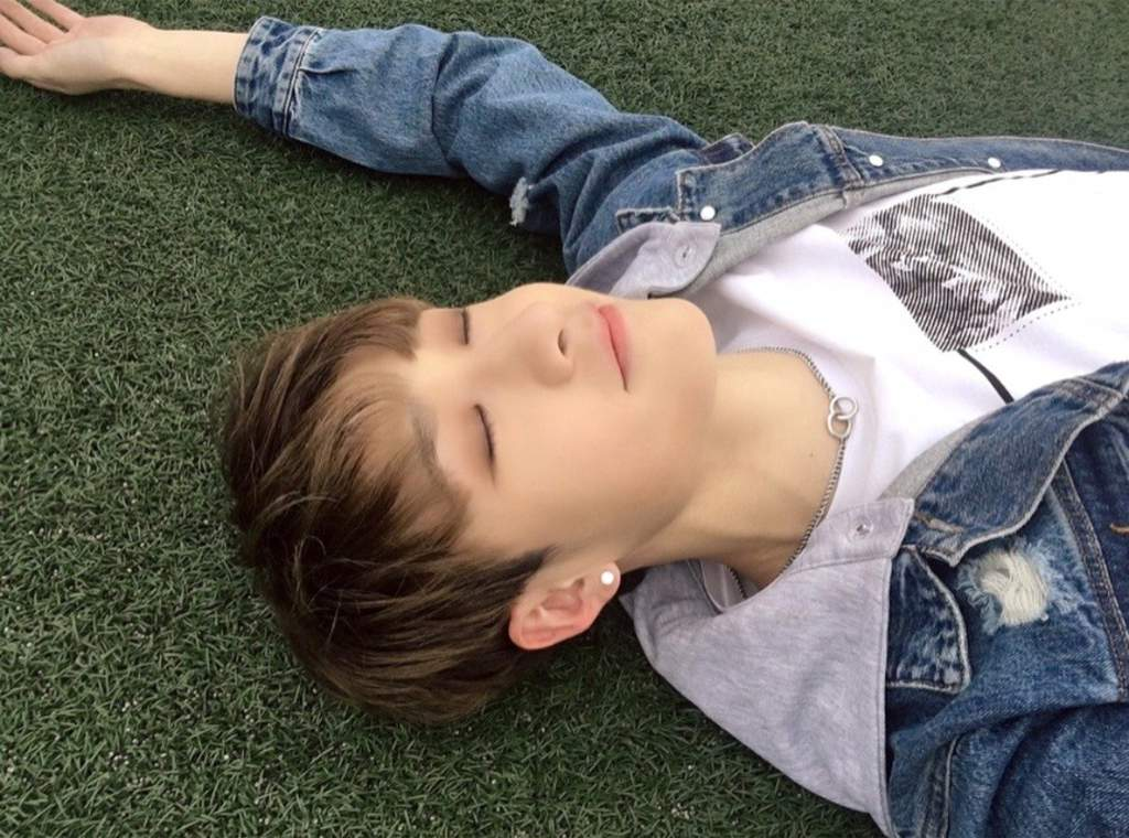 prettychannie.png