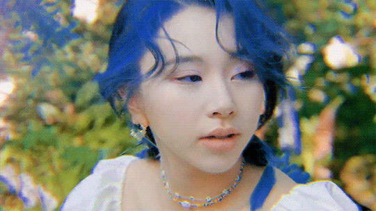 prettyyyyy.gif
