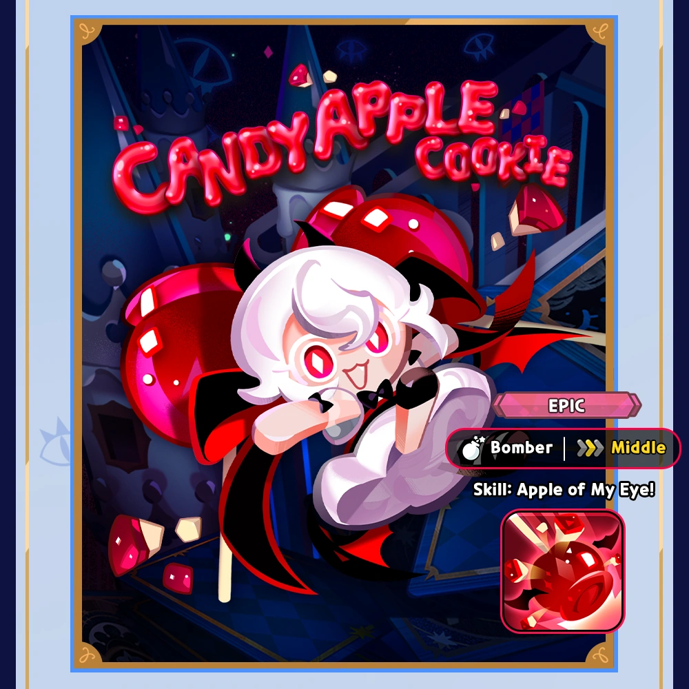 Preview_spire_of_shadows_candy_apple.png
