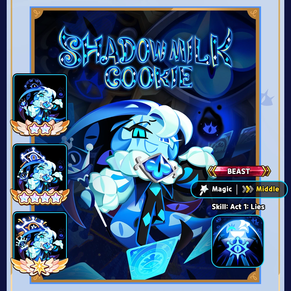 Preview_spire_of_shadows_shadow_milk.png
