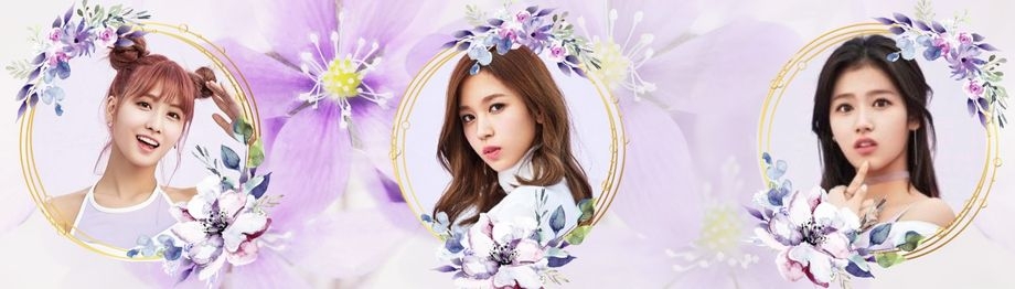 pride month purple twice.jpg