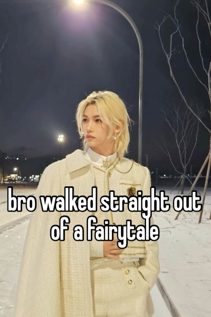 prince charming could never ✨.jpg