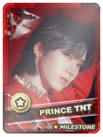 PRINCE TNT (Yerichu).png