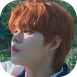 prince2.png