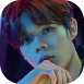 prince3.png