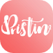 Pristin group badge (1).png