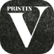 Pristin V badge (1).png